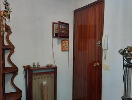 Piso en La Seu d'Urgell