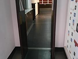 Unidad comercial en Jaén