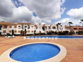 Apartamento en Cartagena