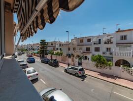 Ático en Torrevieja