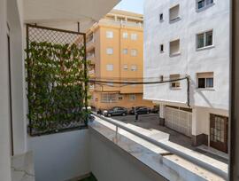 Apartamento en Torrevieja