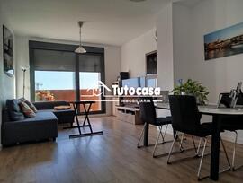 Piso en Dos Hermanas