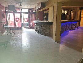 Unidad comercial en Calvià