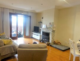 Piso en Palma de Mallorca