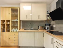 Piso en Puerto de La Cruz