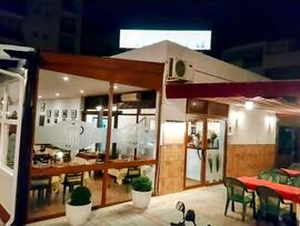 Negocio en Fuengirola