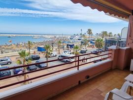 Piso en Fuengirola
