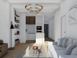 Casa en La Puebla del Rio