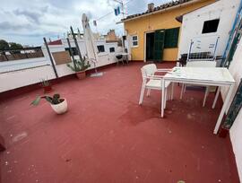 Edificio en Palma de Mallorca