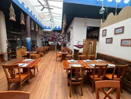 Negocio en Palma de Mallorca