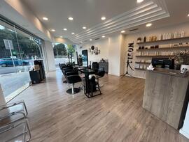 Negocio en Palma de Mallorca