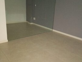 Unidad comercial en Sant Boi de Llobregat