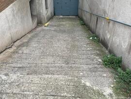 Garaje en Sant Boi de Llobregat