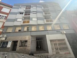 Oficina en Algeciras