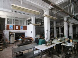 Unidad comercial en Coín