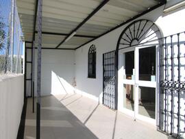 Unidad comercial en Coín