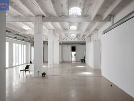 Unidad comercial en Barcelona