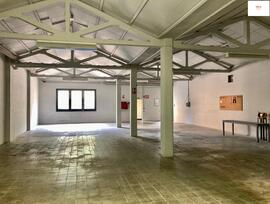 Oficina en Barcelona