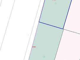 Parcela urbana en Utrera