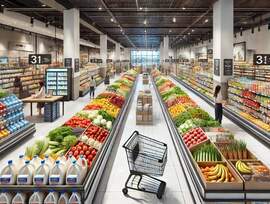 Unidad comercial en Elche