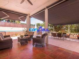 Villa en Elche pedanias