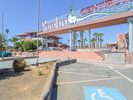 Negocio en San Bartolome de Tirajana