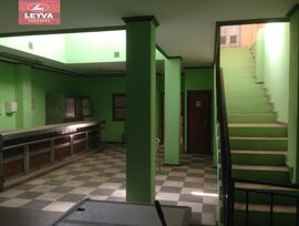 Casa en Puerto de Mazarrón