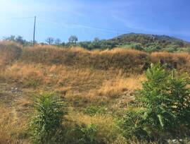 Parcela urbana edificable en Loja