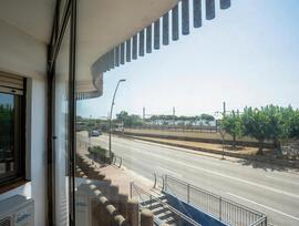 Piso en Arenys de Mar