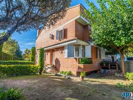 Casa en El Masnou