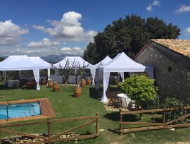 Casa en Sant Sadurni d'Anoia