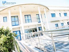 Parcela urbana edificable en Alicante