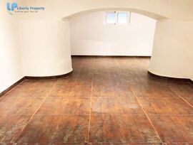 Unidad comercial en Castelldefels