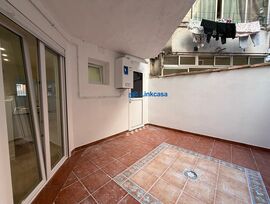Piso en Madrid