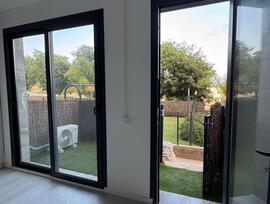 Unidad comercial en Vilanova i la Geltru