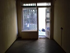 Unidad comercial en Tarazona