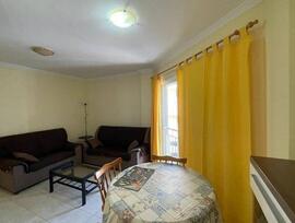 Apartamento en Granadilla de Abona