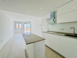 Apartamento en Rincón de la Victoria