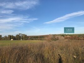 Parcela urbana en Pilas