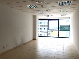 Oficina en Sevilla