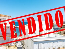 Edificio en L'Escala