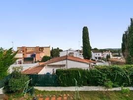 Apartamento en L'Escala