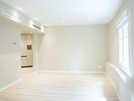 Apartamento en Barcelona