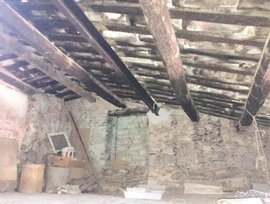 Casa de pueblo en Sant Llorenç Savall