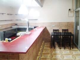 Unidad comercial en Montcada i Reixac