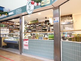 Negocio en Palma de Mallorca