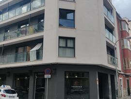 Trastero en Palma de Mallorca