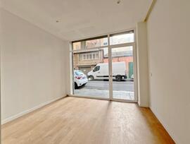 Oficina en Palma de Mallorca