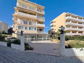 Unidad comercial en Capdepera