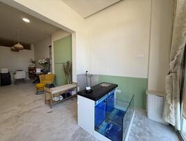 Unidad comercial en Andratx